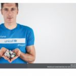 UNICEF Polska powołuje Drużynę UNICEF, aby nieść pomoc dzieciom w Nepalu.
