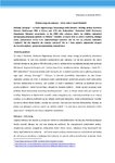 IP_Dzien_Zdrowia_20160404.pdf