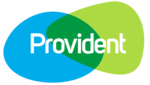 Provident_Colour_Logo_RGB.png