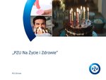 PZU_Na_Zycie_i_Zdrowie_14_04.pdf