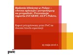 Badania kliniczne w Polsce.pdf