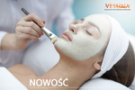 dermaquest2.png