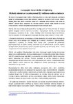 Europejski Dzień Walki z Otyłością_GS.pdf