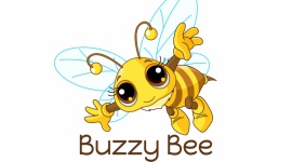 W pszczelej krainie! Przepis na fantastyczny dzień otwarty w przedszkolu