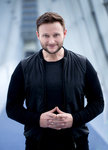 Konrad_Gaca_zdj.jpg