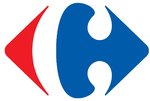 LOGO CARREFOUR_BEZ NAPISU.jpg