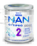 Opakowanie_NAN OPTIPRO Plus 2.tif