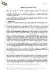ZSIZ_IP_dieta_mozg.pdf