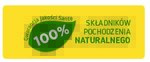 100% składników pochodzenia naturalnego.pdf