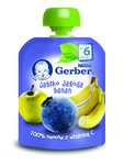 Gerber_Owocowe tubki_Jabłka, jagoda, banan.jpg
