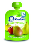 Gerber_Owocowe tubki_Jabłko, gruszka.jpg