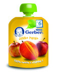 Gerber_Owocowe tubki_Jabłko, mango.jpg