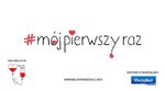 Mój Pierwszy raz - logotyp akcji.bmp