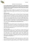 zsiz_ip_zdrowoitanio.pdf