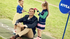 Super Tata, Super Bohater!