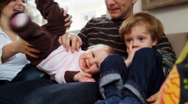 Nawet 500 zł corocznej premii od Nationale-Nederlanden