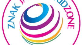 Nationale-Nederlanden wyróżnione Znakiem Jakości KidZone 2016 Dziecko, LIFESTYLE - Nationale-Nederlanden zostało uhonorowane certyfikatem KidZone. Celem plebiscytu jest wyróżnienie firm oraz produktów oferujących najkorzystniejsze rozwiązania dla dzieci i rodzin.