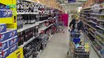Tylko co czwarty z nas zwraca uwagę na skład kupowanych produktów spożywczych