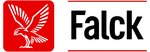 Falck_logo.jpg