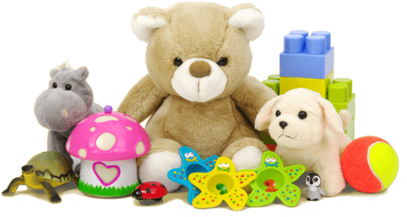 Masz problem z wyborem prezentu dla dziecka? Postaw na personalizowane upominki Dziecko, LIFESTYLE - Wybór prezentu dla naszej pociechy jest nie lada wyzwaniem. Za każdym razem zastanawiamy się co przyniesie dziecku największą radość i z czego będzie się najbardziej cieszyć. W takich przypadkach warto jest pomyśleć o spersonalizowanym upominku.