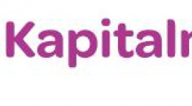 6 zasad bezpieczeństwa dziecka w sieci Dziecko, LIFESTYLE - 12 października obchodzimy Dzień Bezpiecznego Komputera. Tego dnia warto przypomnieć, jak z sieci powinni korzystać najmłodsi, by nie narazić się na niebezpieczeństwo. Kapitalni.org radzą rodzicom, jakich zasad przestrzegać.