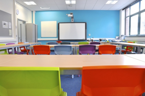 Stres, brak koncentracji, agresja, pogorszenie słuchu. Hałas ma wpływ na uczniów