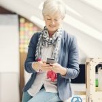 Dlaczego warto podpisać umowę z korepetytorem?