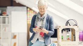 Dlaczego warto podpisać umowę z korepetytorem?