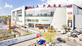 Raz, dwa, trzy, warszawiakiem jesteś Ty Dziecko, LIFESTYLE - Wola Park wraz z Muzeum Powstania Warszawskiego zapraszają rodziny z dziećmi do udziału w grze międzymuzealnej „Raz, dwa, trzy, warszawiakiem jesteś Ty”. Na uczestników czekają ciekawe miejsca, zadania do wykonania oraz nagrody.