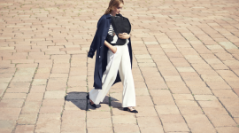 CYBEX YEMA – elegancja w ruchu! Dziecko, LIFESTYLE - CYBEX prezentuje nową linię nosidełek dziecięcych YEMA z kolekcji Platinum. To produkty dla nowoczesnych rodziców, którzy potrzebują akcesoriów, nie tylko funkcjonalnych, ale także podkreślających ich indywidualny styl.