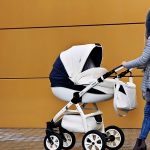Mama wie lepiej: niebezpieczne potrząsanie dzieckiem – nie wolno tego robić!