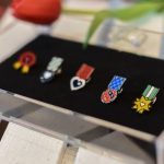 TK Maxx i Michał Szulc łączą siły, by pomóc dzieciom z AKADEMII PRZYSZŁOŚCI!