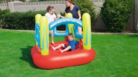 Zabierz swoje dziecko do świata kreatywnej zabawy Dziecko, LIFESTYLE - Z okazji Dnia Dziecka podaruj swojemu maluchowi jeszcze więcej magicznej zabawy i wybierz dla niego prezent z ciekawej oferty handlowej Netto. W sklepach sieci znajdziesz duży wybór zabawek dla najmłodszych.