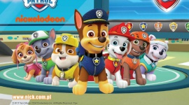 Jak ciekawie spędzić Dzień Dziecka? Sfera przygotowała nietypowe atrakcje Dziecko, LIFESTYLE - Każdego roku rodzice stają przed tym samym dylematem: Jakie atrakcje zorganizować swoim pociechom, by dzień dziecka był naprawdę niezapomniany?