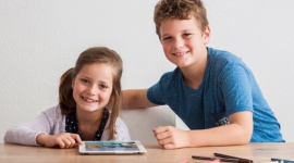 Sprytne sposoby na naukę