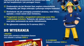 Przedszkolaki szukają codziennych bohaterów!