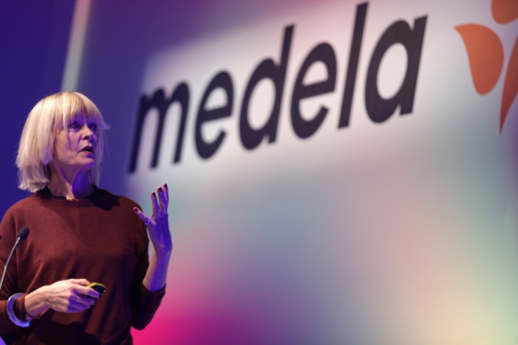 Co wiesz o mleku kobiecym? Czas obalić mity! Dziecko, LIFESTYLE - O mleku kobiecym i jego składzie mówi się w Polsce co raz więcej i częściej. W polskim społeczeństwie wciąż pokutują jednak liczne błędne przekonania na ich temat.