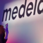 Co wiesz o mleku kobiecym? Czas obalić mity!