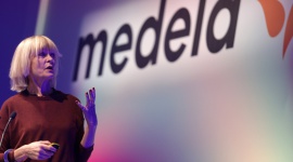 Co wiesz o mleku kobiecym? Czas obalić mity!