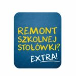 „Extra Szkolna Stołówka” – ostatnie 2 tygodnie głosowania