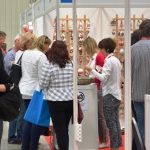 Szukasz pomysłu na udany weekend? 26 maja ruszają targi Gift Show Poland 2017