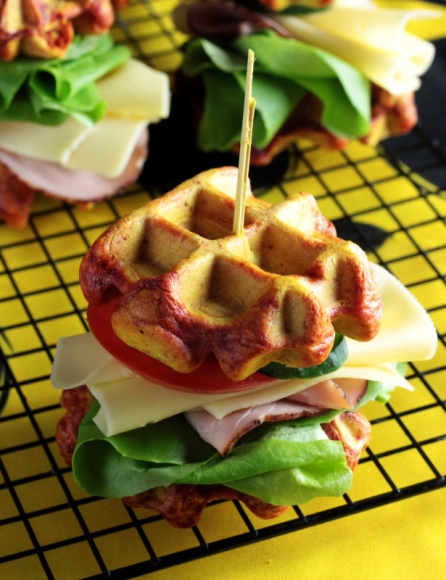 Świętuj Dzień Dziecka z Serenadą – podaruj swoim pociechom smak i zdrowie!