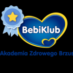 Akademia Zdrowego Brzuszka – dlaczego rodzice powinni ją poznać?
