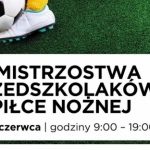Piłkarskie emocje we Wrocławiu. Przegranych nie będzie