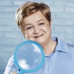Czym jest talent? Talent czy pasja?