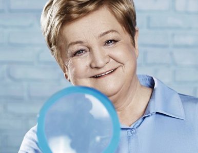 Czym jest talent? Talent czy pasja?