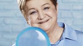 Czym jest talent? Talent czy pasja? Dziecko, LIFESTYLE - Często wydaje nam się, że nasze dziecko jest szczególnie uzdolnione – posiada jakiś talent. Po czym rozpoznać wyjątkowe zdolności? Czym różni się talent od pasji? Odpowiada ekspert współpracujący z projektem Podwórko Talentów NIVEA, psycholog dziecięcy dr Aleksandra Piotrowska.