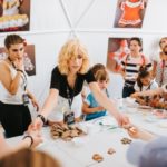 Święto Toruńskiego Piernika 2017: moc przygód i atrakcji dla całych rodzin!