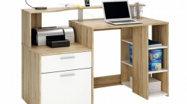 Bądź gotowy dziś do szkoły! Dziecko, LIFESTYLE - Koniec wakacji nie musi kojarzyć się z przykrym obowiązkiem – dzieci chętnie angażują się w przy-gotowywanie wyprawki, bo nowe podręczniki to przecież nie wszystko. Obok obowiązkowych książek pozwólmy naszym pociechom zdecydować o wyborze oryginalnego zeszytu.