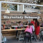 "Szkolne okazje do zabawy" oraz konkurs z Black Red White i Nikelodeon